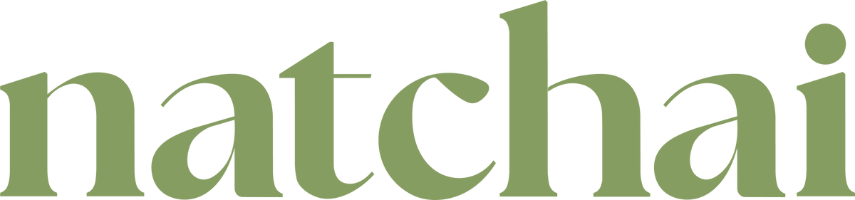 natchai